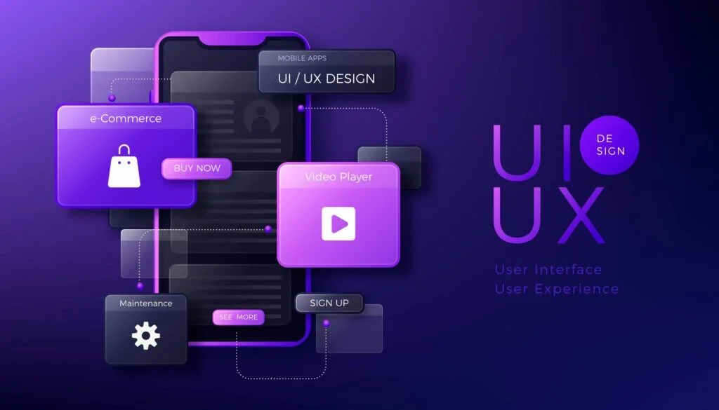 ui